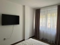 Под наем 3-СТАЕН, град Плевен, Идеален център • 550 € / 1075.71 лв. • 96788701 8