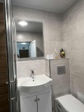 Под наем 3-СТАЕН, град Плевен, Идеален център • 550 € / 1075.71 лв. • 96788701 12