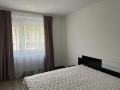 Под наем 3-СТАЕН, град Плевен, Идеален център • 550 € / 1075.71 лв. • 96788701 7