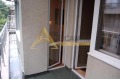 Дава под наем  3-стаен град Варна , Окръжна болница-Генерали , 65 кв.м | 11987682 - изображение [13]
