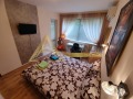 Дава под наем  3-стаен град Варна , Окръжна болница-Генерали , 65 кв.м | 11987682 - изображение [8]