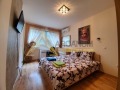 Дава под наем  3-стаен град Варна , Окръжна болница-Генерали , 65 кв.м | 11987682 - изображение [7]