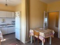 Под наем 3-СТАЕН, град Ловеч, Здравец • 280 € / 547.63 лв. • 30383556 1