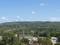Под наем 3-СТАЕН, град Ловеч, Здравец • 280 € / 547.63 лв. • 30383556 14