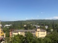 Под наем 3-СТАЕН, град Ловеч, Здравец • 280 € / 547.63 лв. • 30383556 13
