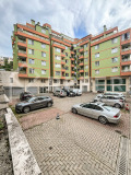 Дава под наем  3-стаен град София , Витоша , 95 кв.м | 62884611 - изображение [15]