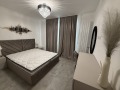 Дава под наем  3-стаен град София , Манастирски ливади , 125 кв.м | 69226930 - изображение [9]