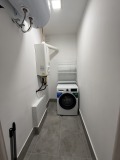 Дава под наем  3-стаен град София , Манастирски ливади , 125 кв.м | 69226930 - изображение [7]