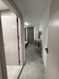 Дава под наем  3-стаен град София , Манастирски ливади , 125 кв.м | 69226930 - изображение [8]