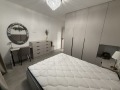 Дава под наем  3-стаен град София , Манастирски ливади , 125 кв.м | 69226930 - изображение [11]