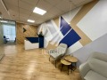 Под наем ОФИС, град София, Гео Милев • 3600 € / 7040.99 лв. • 98621575 3