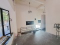 Дава под наем  Заведение град София , Център , 50 кв.м | 33803994 - изображение [3]