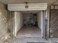 Дава под наем  Гараж, Паркомясто град Варна , Спортна зала , 20 кв.м | 30109982