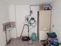 Дава под наем  Гараж, Паркомясто град Варна , Спортна зала , 20 кв.м | 30109982 - изображение [2]