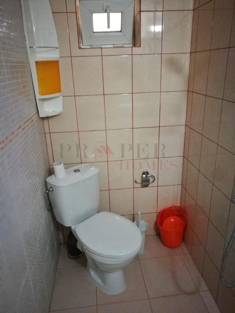 ���� ��� ���� 1-����� | Imot.bg � ����������� 5