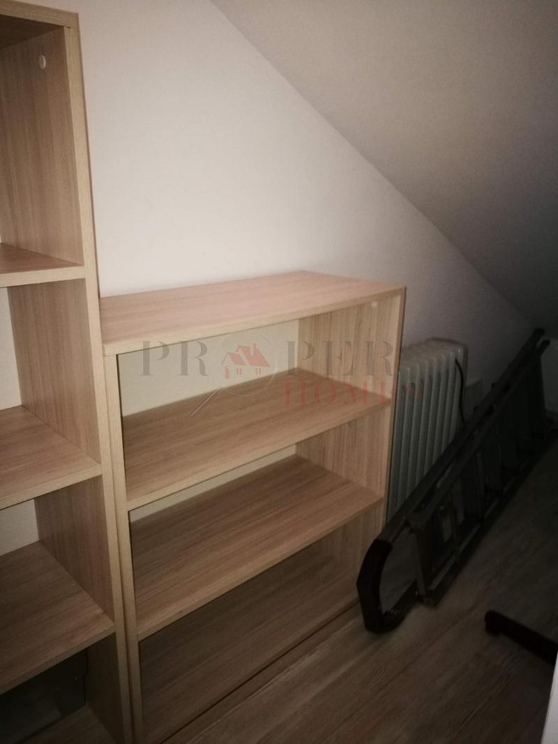 ���� ��� ���� 1-����� | Imot.bg � ����������� 4