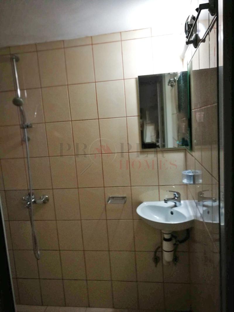 ���� ��� ���� 1-����� | Imot.bg � ����������� 6