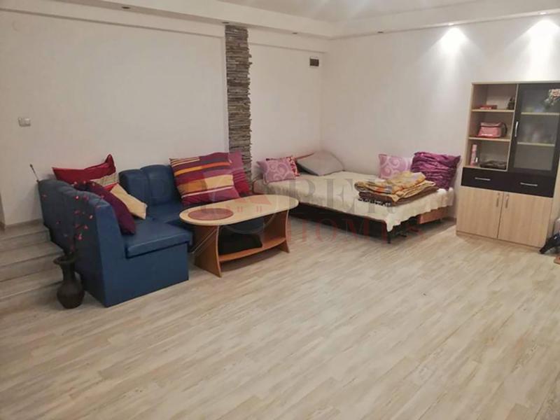 ���� ��� ���� 1-����� | Imot.bg � ����������� 1