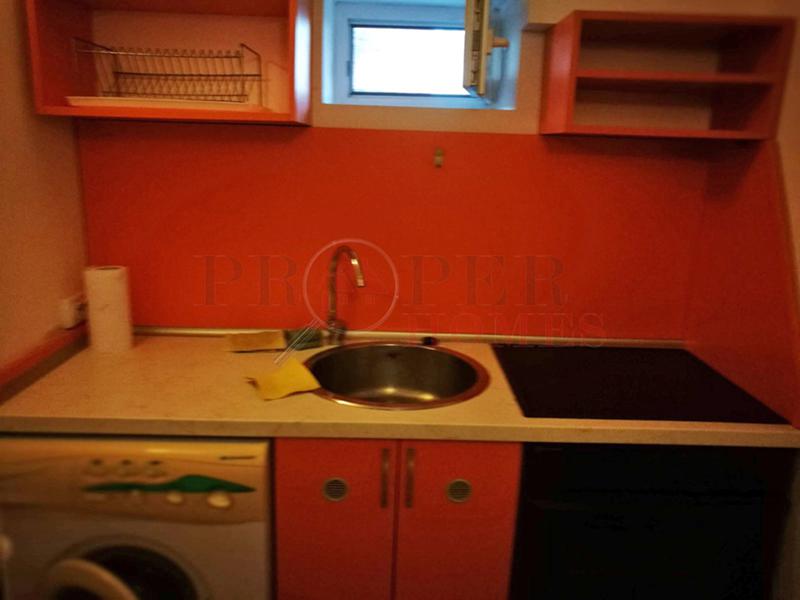 ���� ��� ���� 1-����� | Imot.bg � ����������� 3