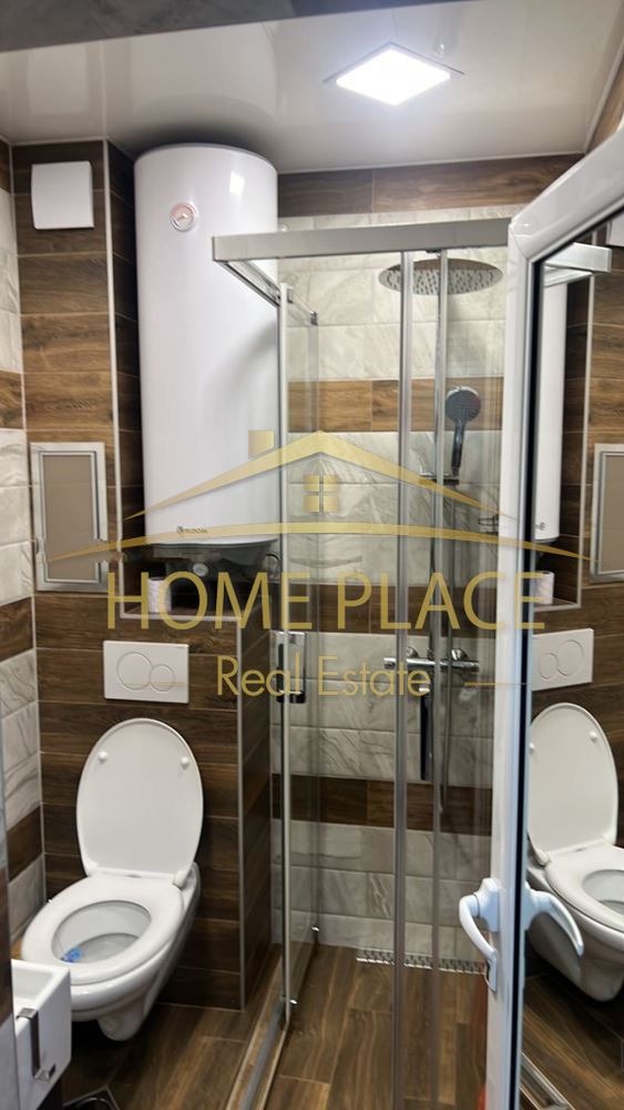 ���� ��� ���� 2-����� | Imot.bg � ����������� 6