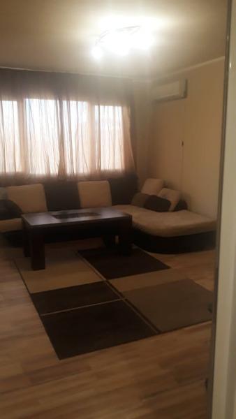 ���� ��� ���� 3-����� | Imot.bg � ����������� 5