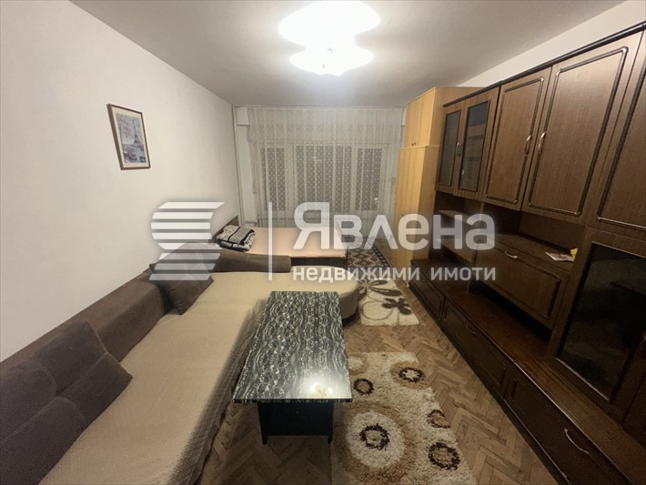 ���� ��� ���� 3-����� | Imot.bg � ����������� 1