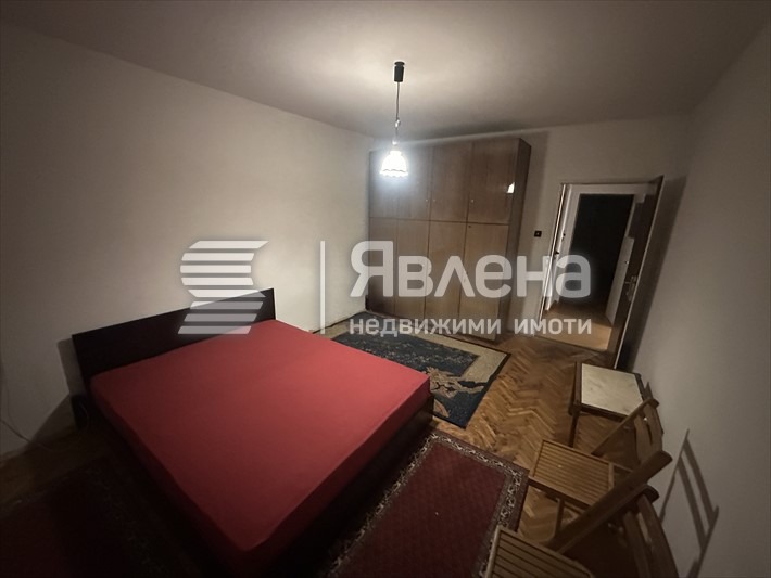 ���� ��� ���� 3-����� | Imot.bg � ����������� 9