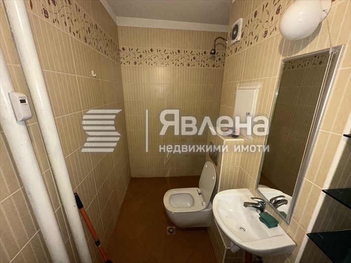 ���� ��� ���� 3-����� | Imot.bg � ����������� 10