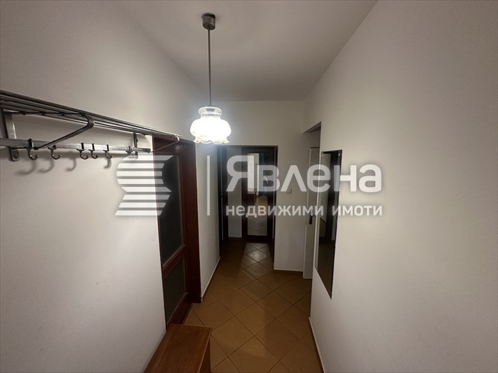 ���� ��� ���� 3-����� | Imot.bg � ����������� 12