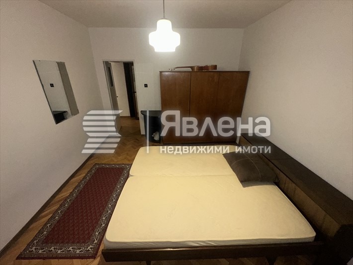 ���� ��� ���� 3-����� | Imot.bg � ����������� 6