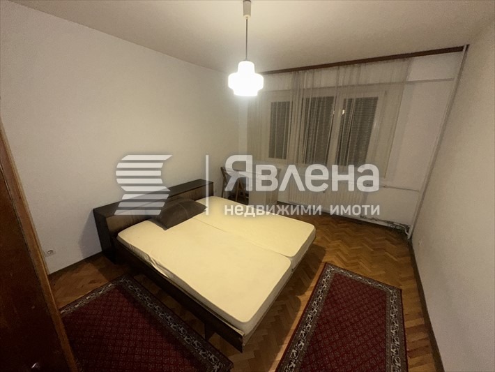 ���� ��� ���� 3-����� | Imot.bg � ����������� 7