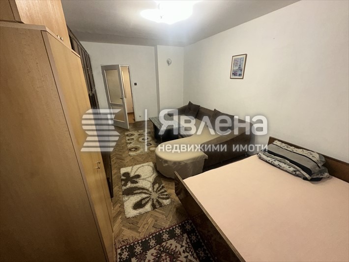 ���� ��� ���� 3-����� | Imot.bg � ����������� 2