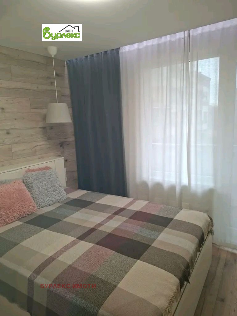 ���� ��� ���� 3-����� | Imot.bg � ����������� 12