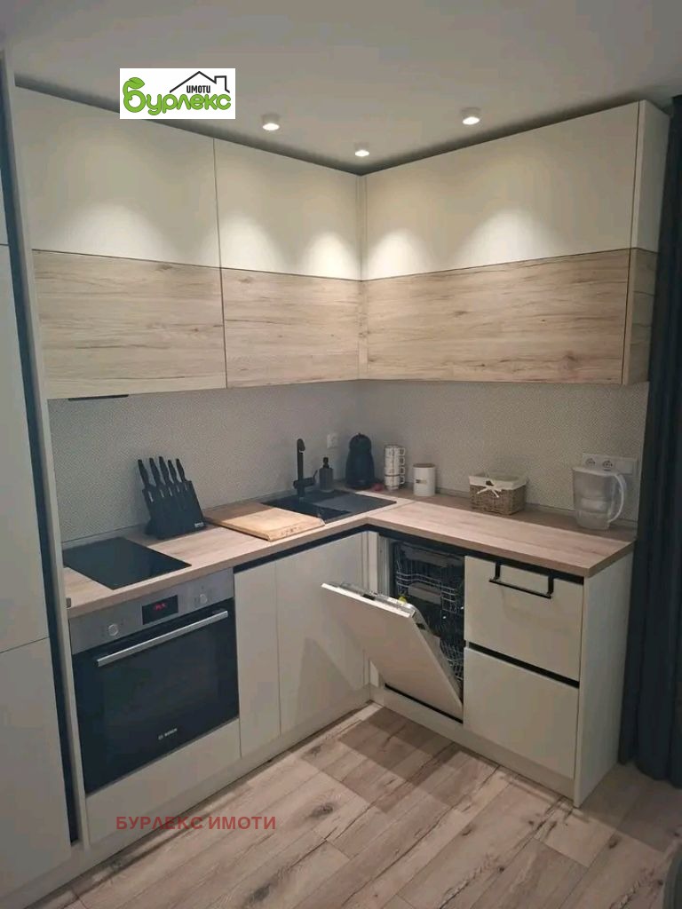 ���� ��� ���� 3-����� | Imot.bg � ����������� 7