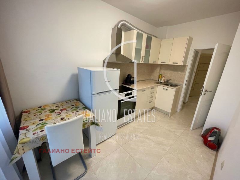 ���� ��� ���� 3-����� | Imot.bg � ����������� 6