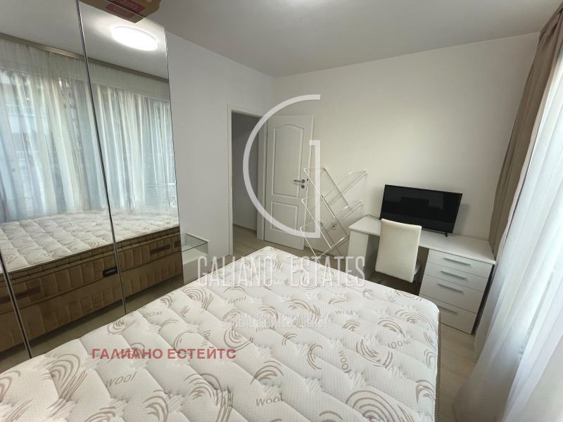 ���� ��� ���� 3-����� | Imot.bg � ����������� 4