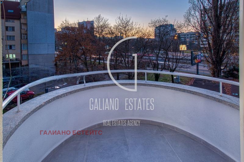 ���� ��� ���� 3-����� | Imot.bg � ����������� 2