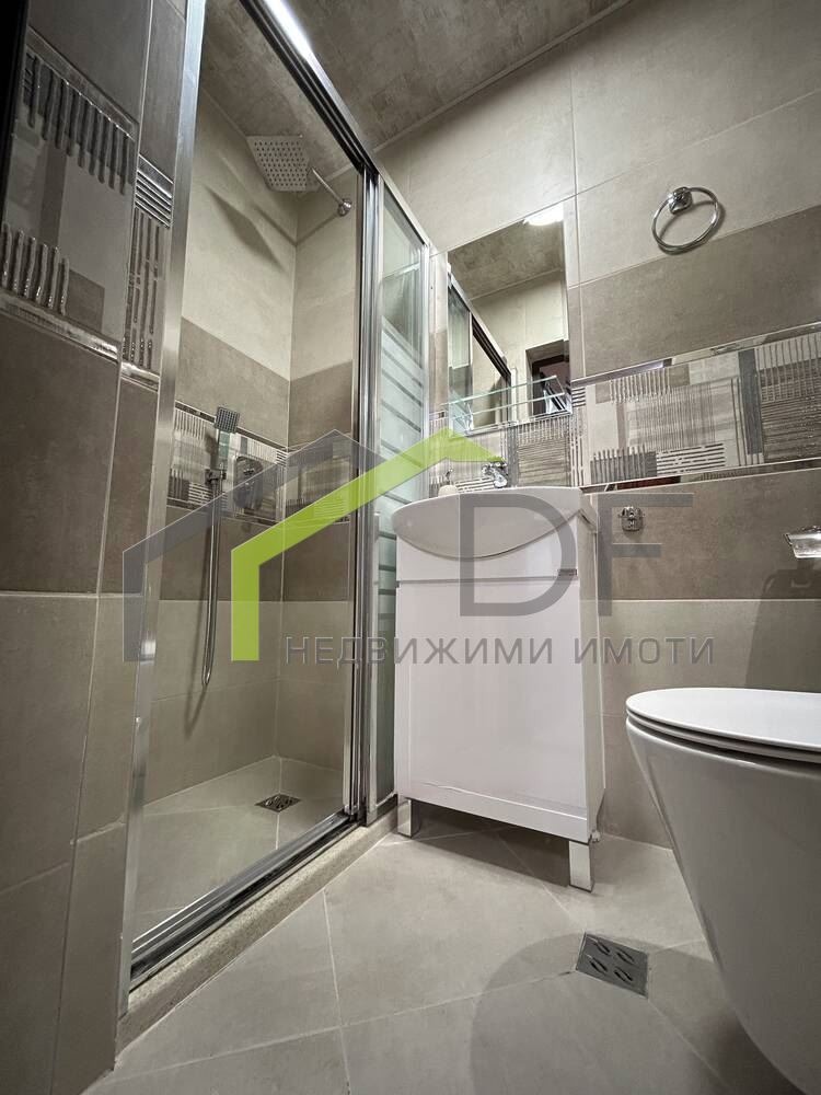 ���� ��� ���� 3-����� | Imot.bg � ����������� 11