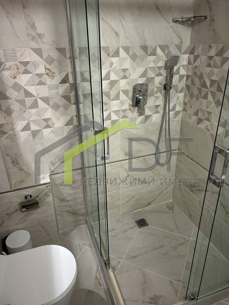 ���� ��� ���� 3-����� | Imot.bg � ����������� 10