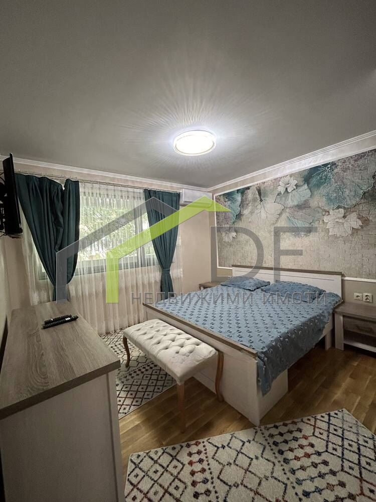 ���� ��� ���� 3-����� | Imot.bg � ����������� 1