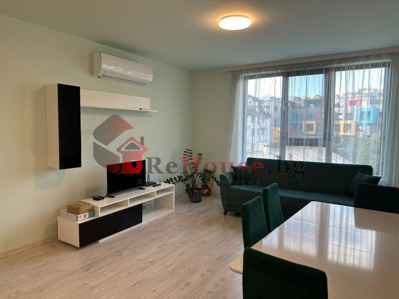 ���� ��� ���� 4-����� | Imot.bg � ����������� 1