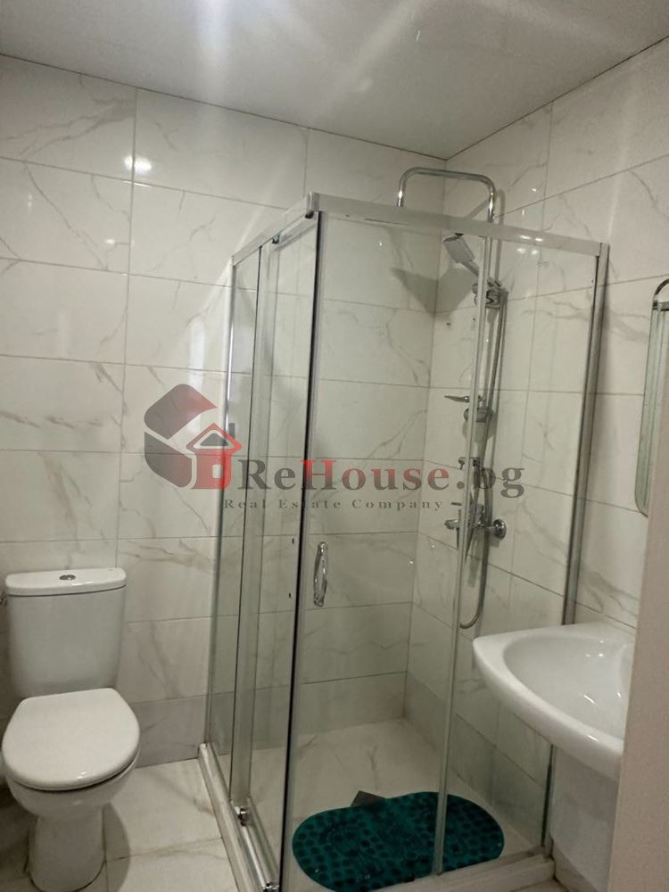 ���� ��� ���� 4-����� | Imot.bg � ����������� 11