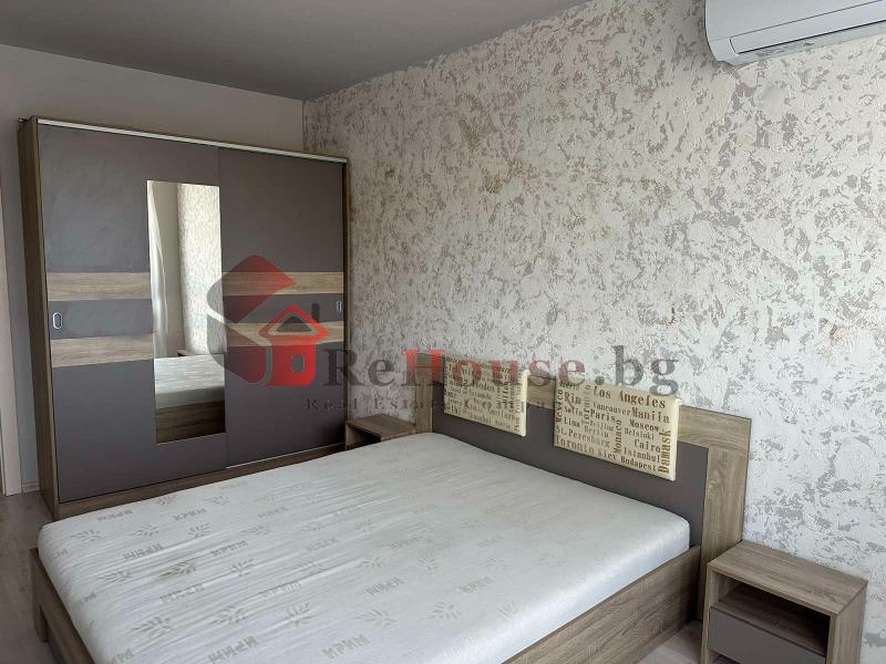 ���� ��� ���� 4-����� | Imot.bg � ����������� 4