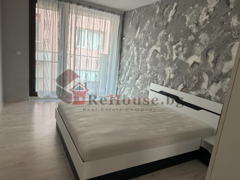 ���� ��� ���� 4-����� | Imot.bg � ����������� 8