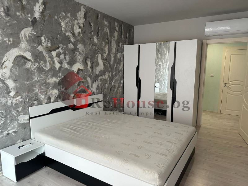 ���� ��� ���� 4-����� | Imot.bg � ����������� 3