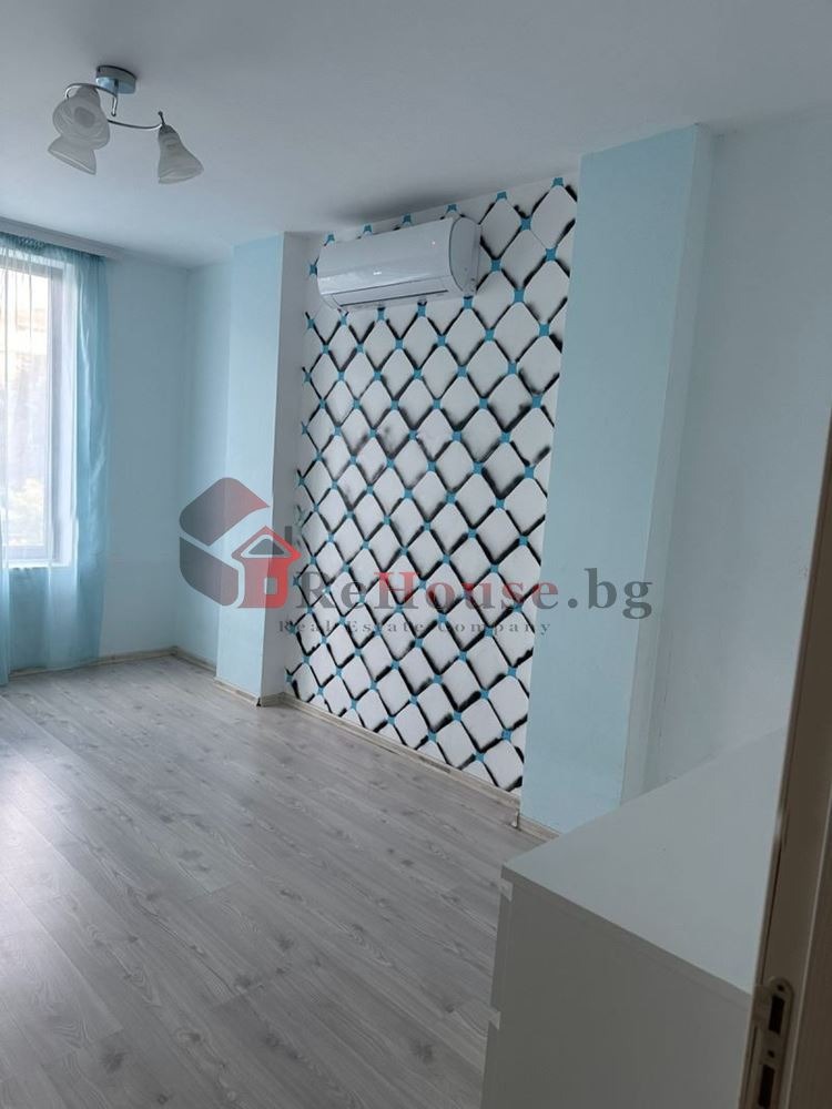 ���� ��� ���� 4-����� | Imot.bg � ����������� 10