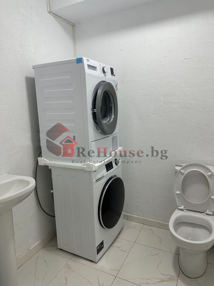 ���� ��� ���� 4-����� | Imot.bg � ����������� 6