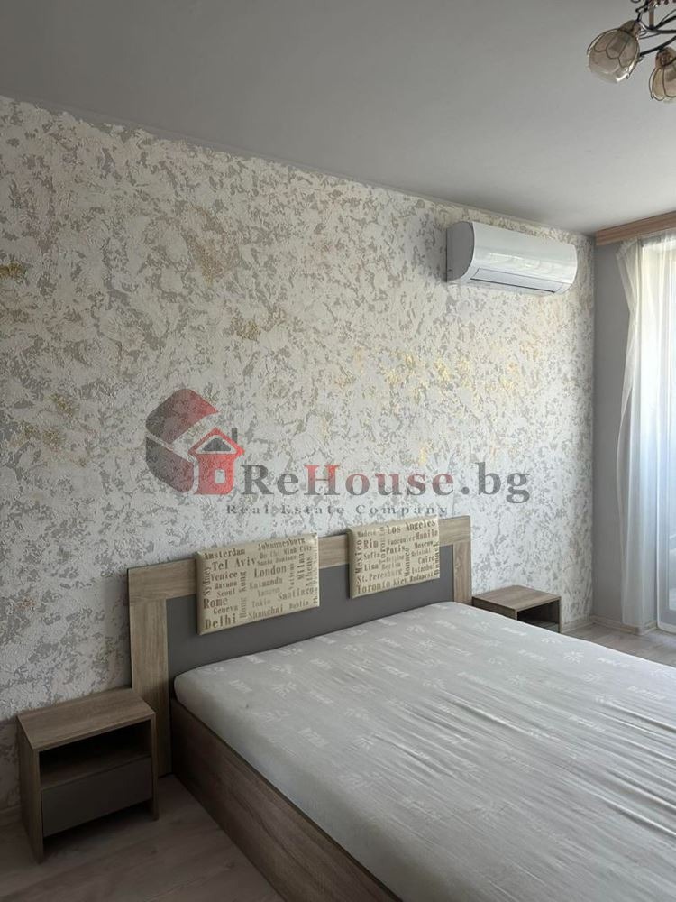 ���� ��� ���� 4-����� | Imot.bg � ����������� 7