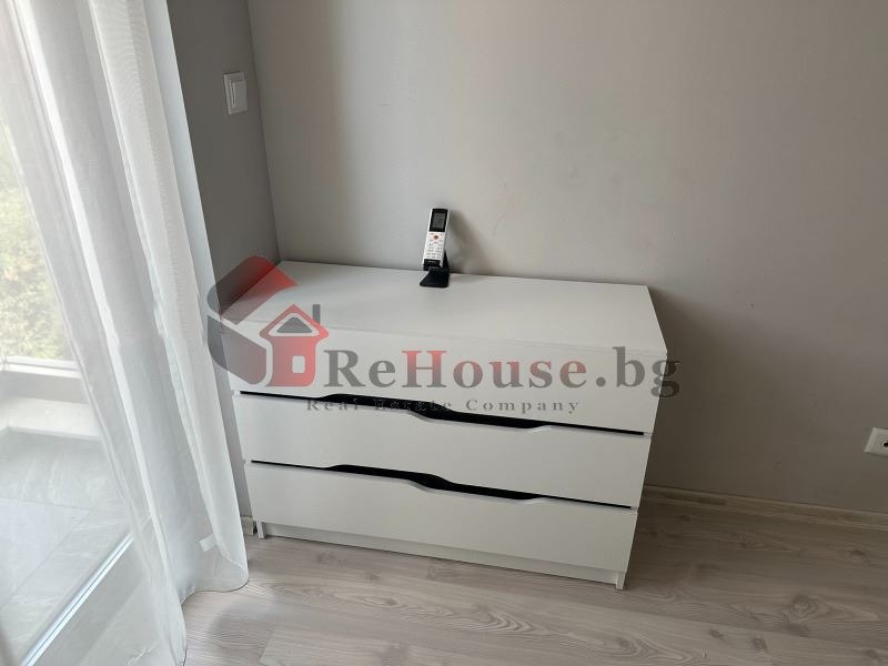 ���� ��� ���� 4-����� | Imot.bg � ����������� 5