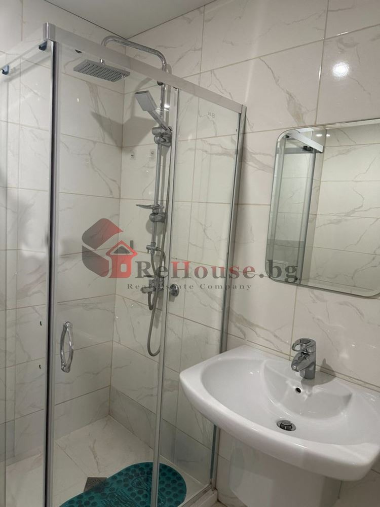 ���� ��� ���� 4-����� | Imot.bg � ����������� 9